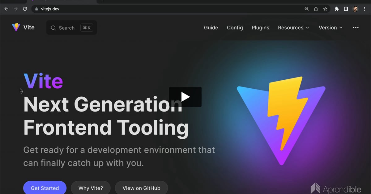 25. Cómo agregar Javascript y CSS (SASS) en Laravel 9