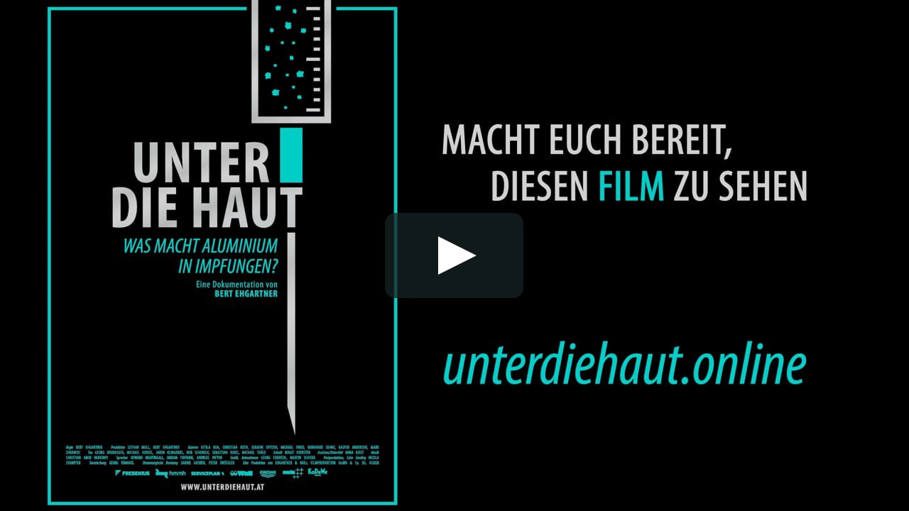 UDH_TRAILER_LONG_DE_20201212_-14LUFS_UHD_rec709_gamma24_h265