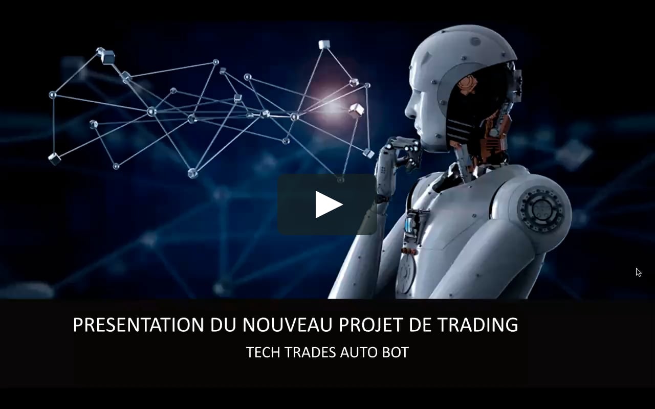 Tech_trades.mp4 on Vimeo