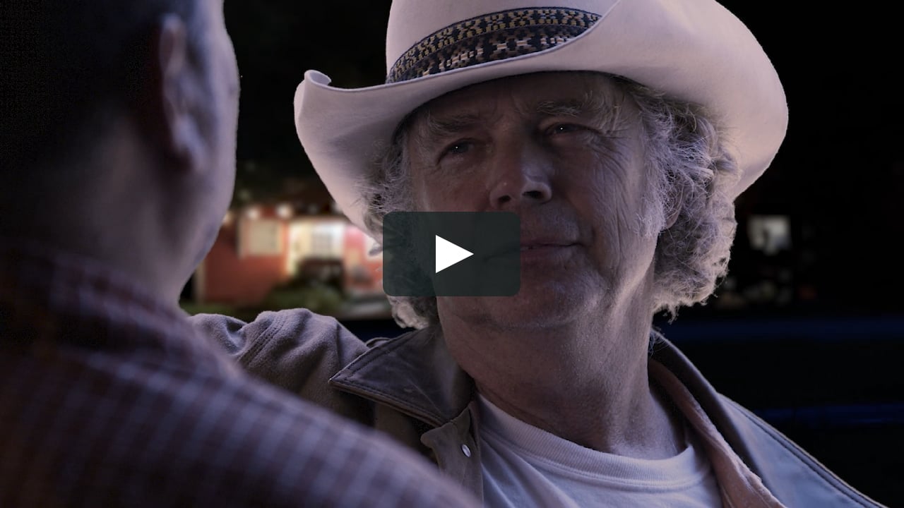 Watch John Schneider's "To Die For" Online Vimeo On Demand on Vimeo