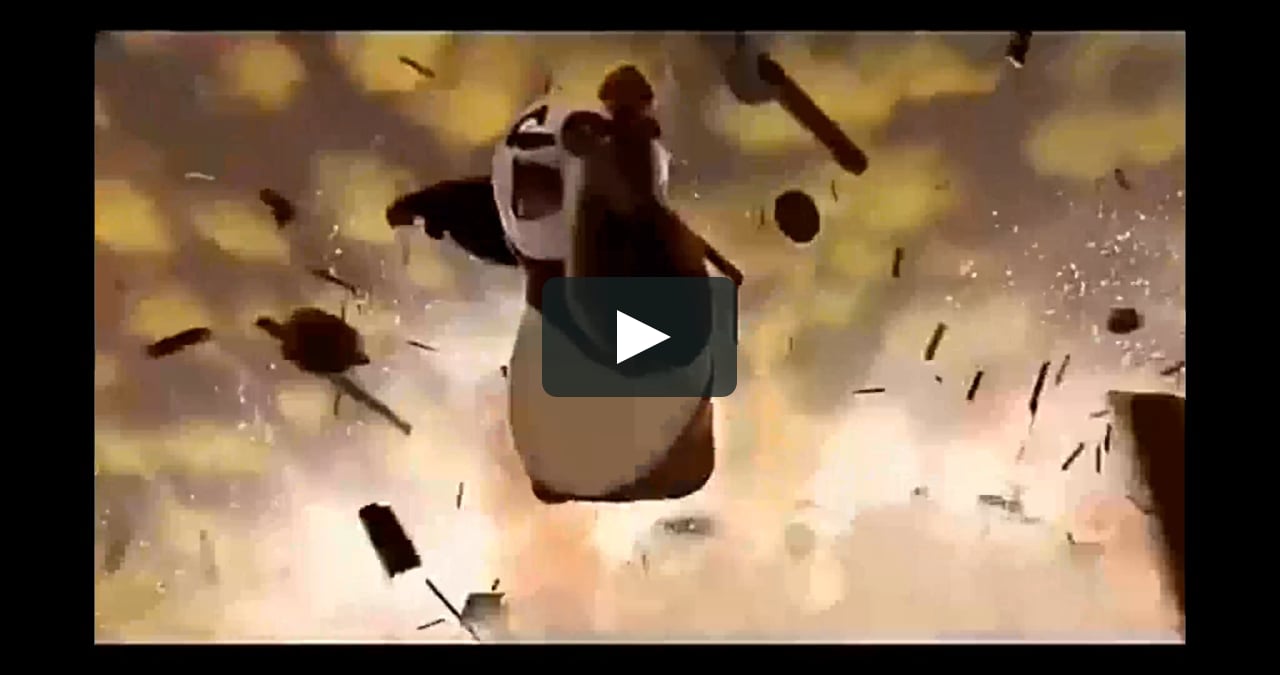 All Animated Movie Villains Defeats and Deaths on Vimeo