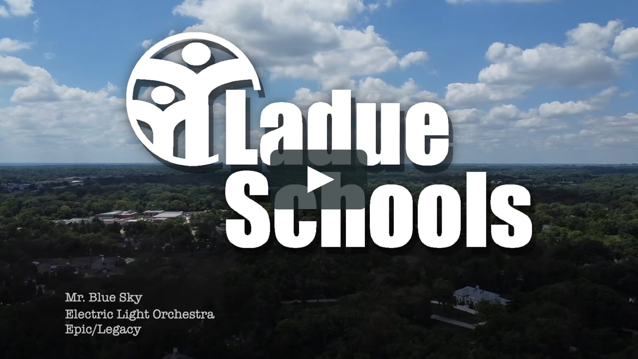 Ladue Schools Staff Video 2022.mov on Vimeo