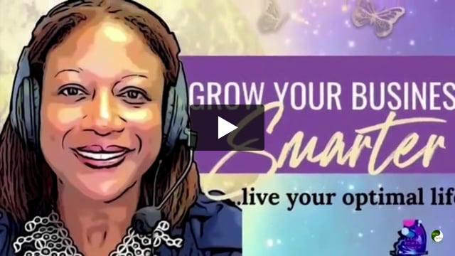 How to use LEAD-HER-SHIP to grow your business? Guest: Wendy Lee