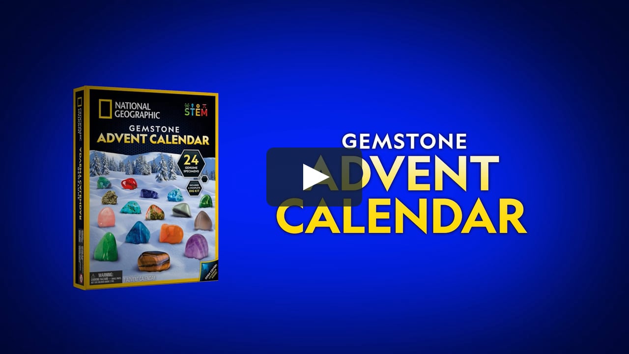 national-geographic-gemstone-advent-calendar-on-vimeo