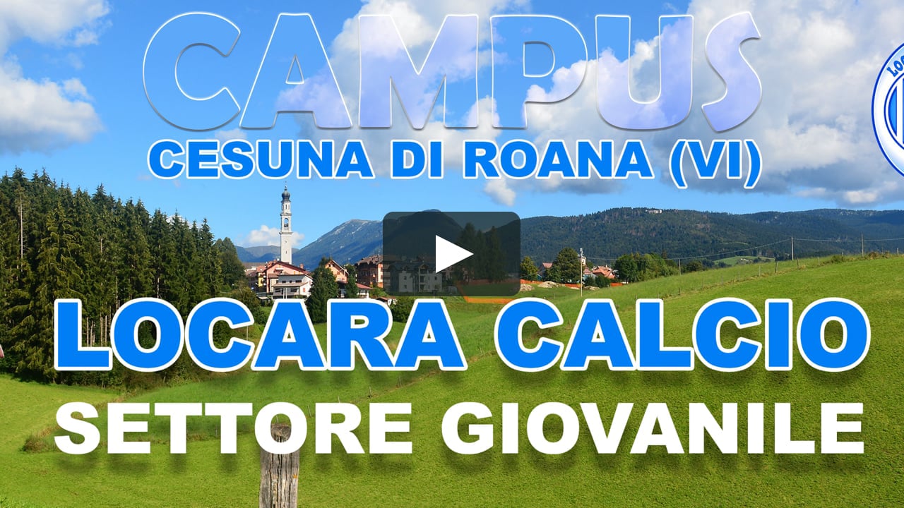 CESUNA 2022 slideshow (28 Ago-3 Sett 2022)