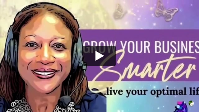 How to choose the life you love and stop living by default? With- Brittany Quagan