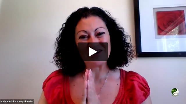 Shift into true happiness that leads to success, peace & joy with guest Victoria Teague