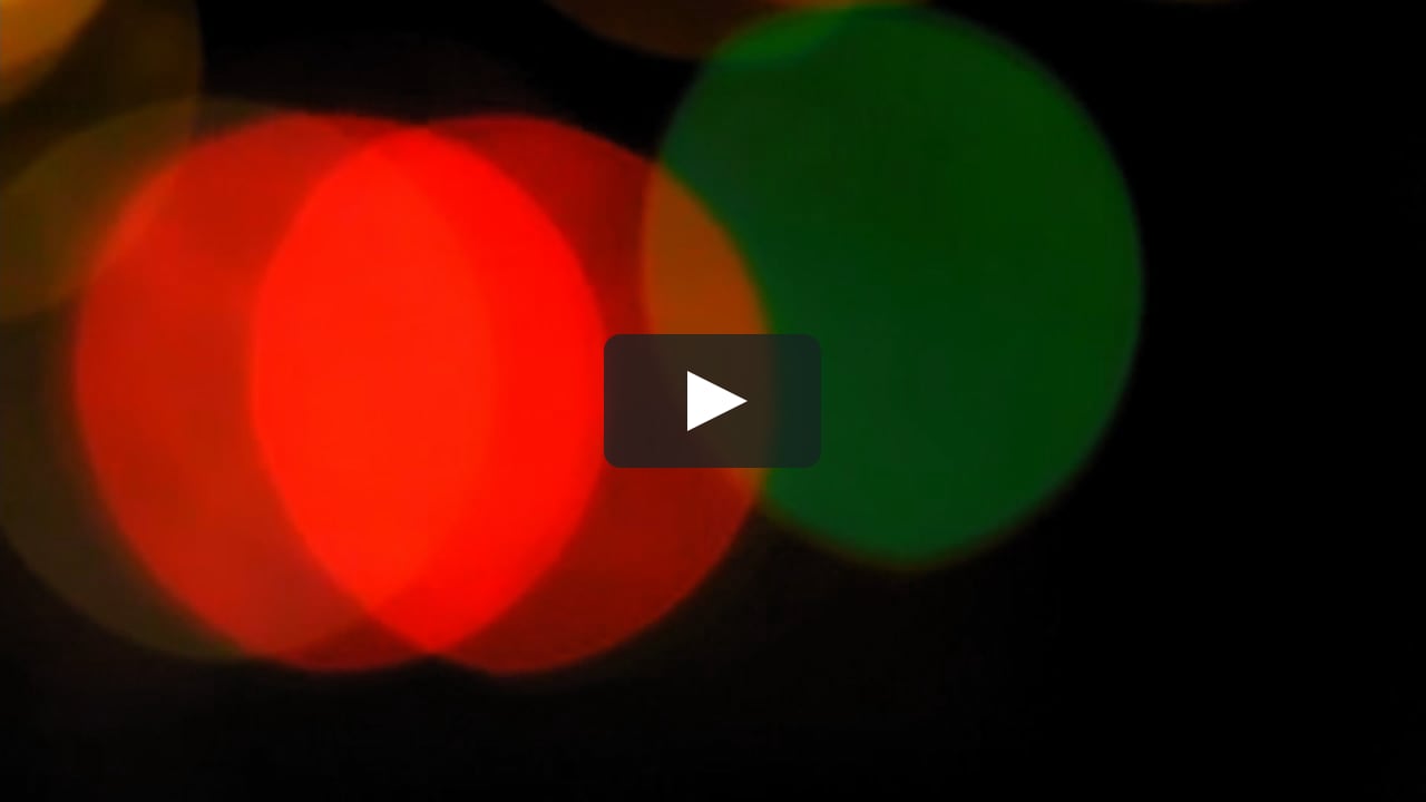 WELCOME to the METROPOLIS by David Hughes