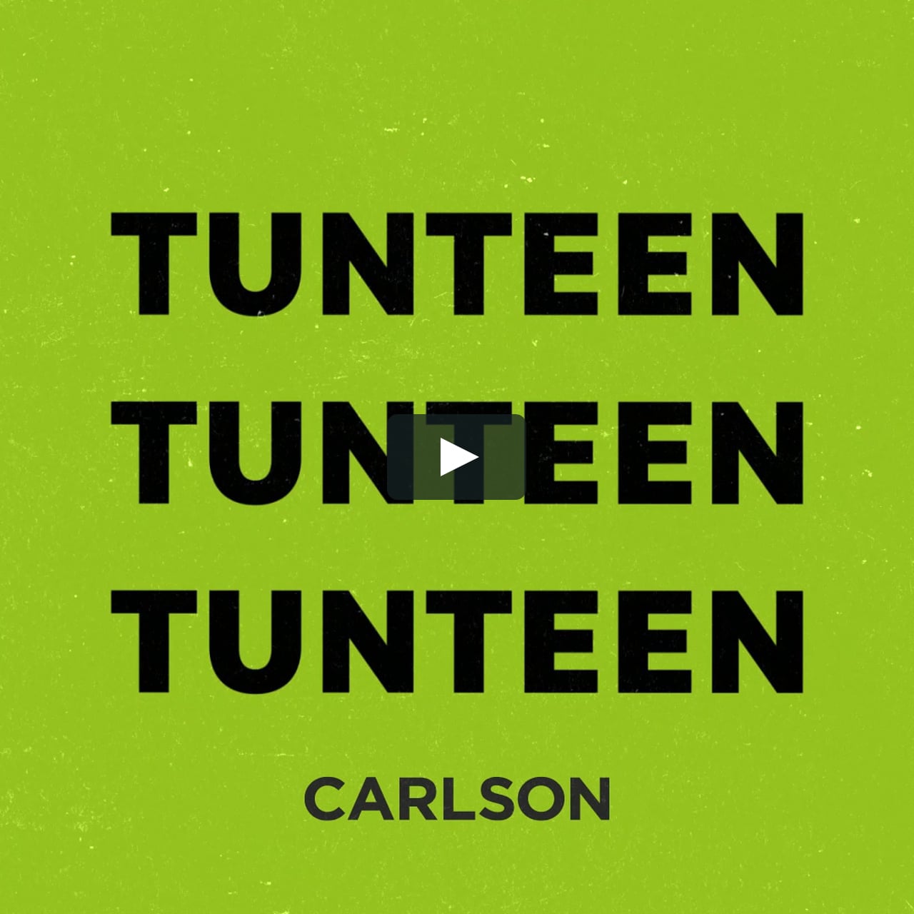 Carlson | Hinta Haloo 1080x1080 | 15sek syksy 2022 | draft on Vimeo
