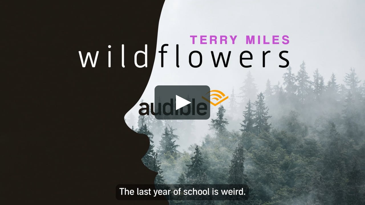 Wildflowers Teaser on