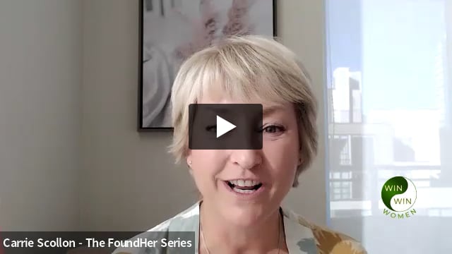 BBQ's and Hot Flashes! Doreen Hill- Acupuncturist and Wellness Advocate