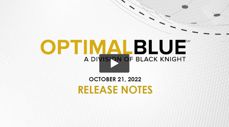 Optimal Blue PPE_ October Release Webcast.mp4