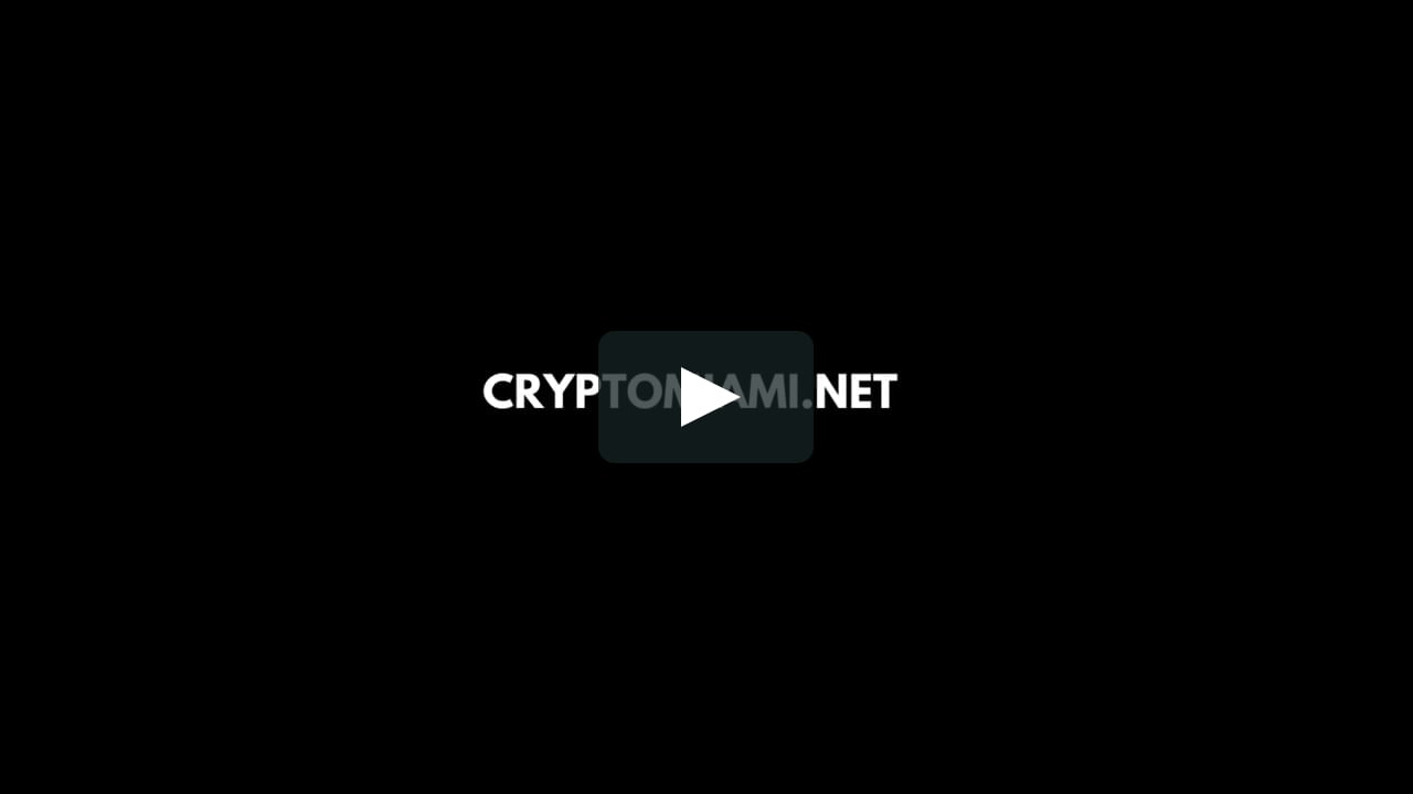 Crypto Miami Trailer Brandweek + Casting Call.mp4 on Vimeo