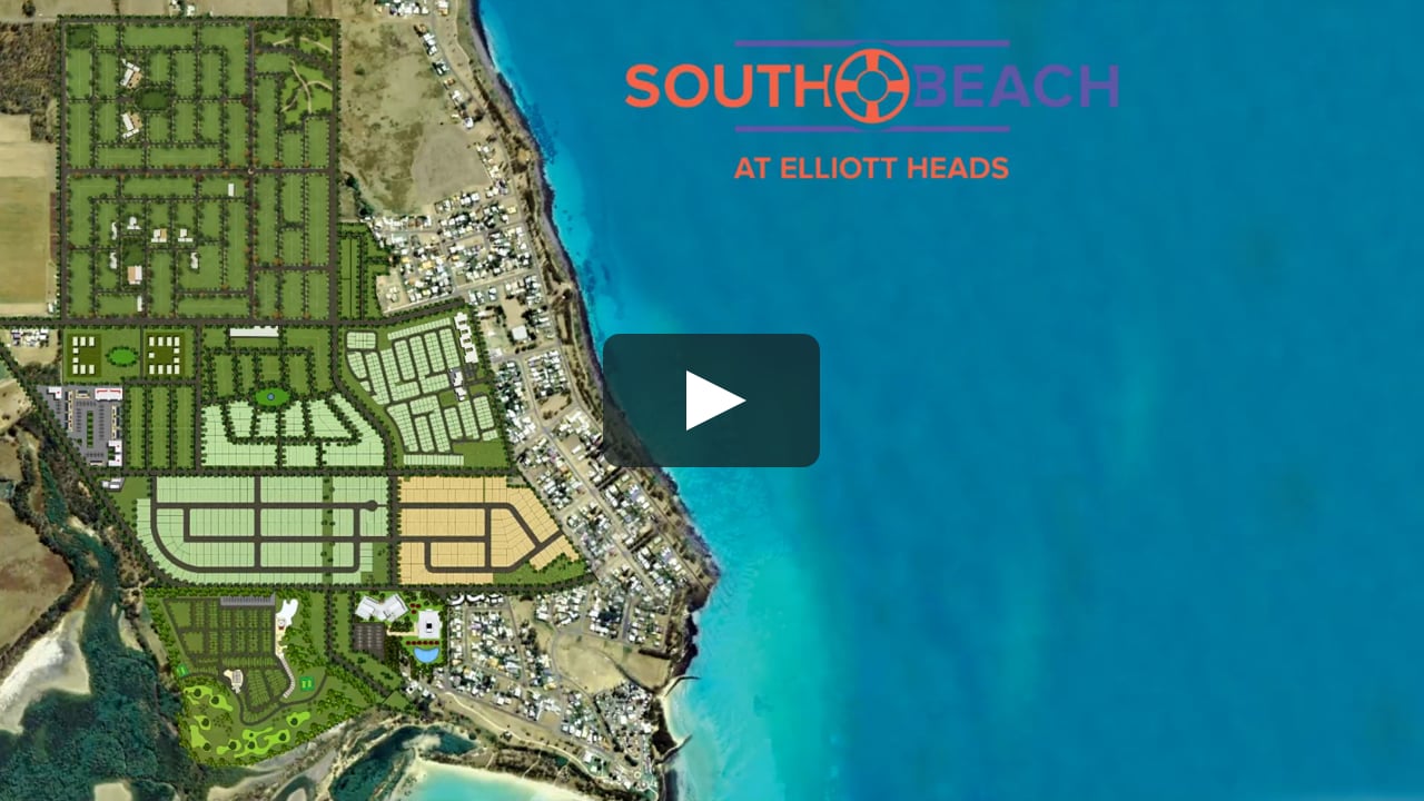 Southbeach_1