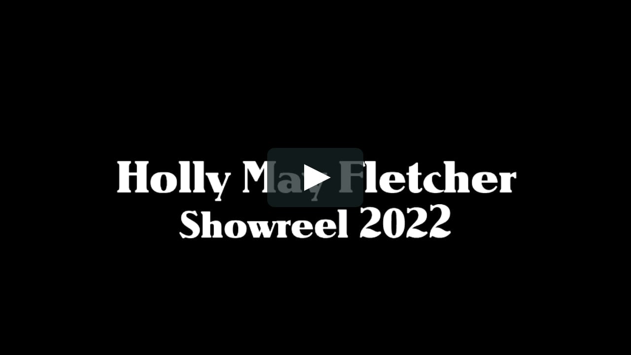 Animation Portfolio 2022 on Vimeo