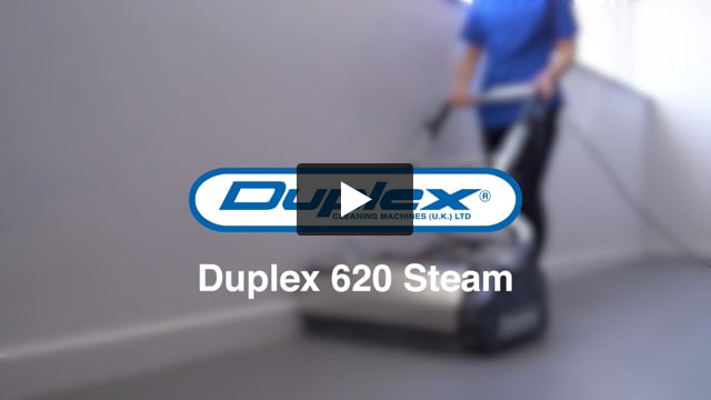 DUPLEX 620 Steam.mp4
