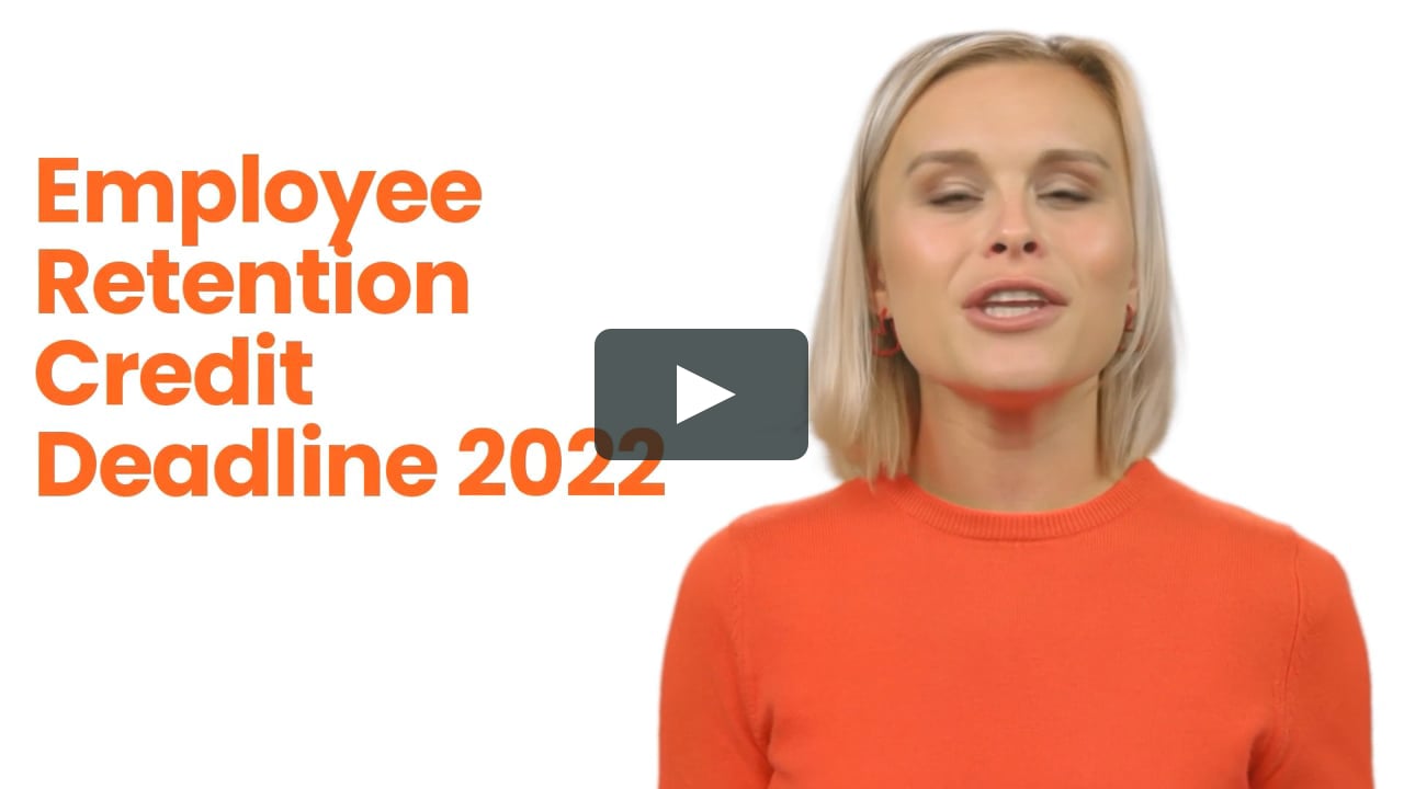 employee-retention-credit-deadline-2022-employee-retention-credit
