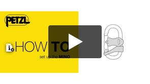 HOW TO set up the MINO v5.mp4