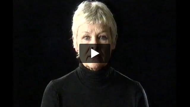 An Appeal from Judi Dench