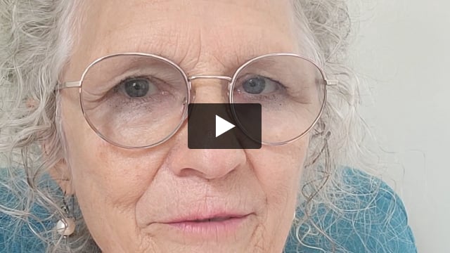 Microbleeding Bonny #1