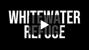Whitewater Refuge