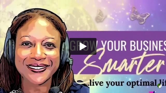 How to lead and grow through selfcare? Shannon Daniels