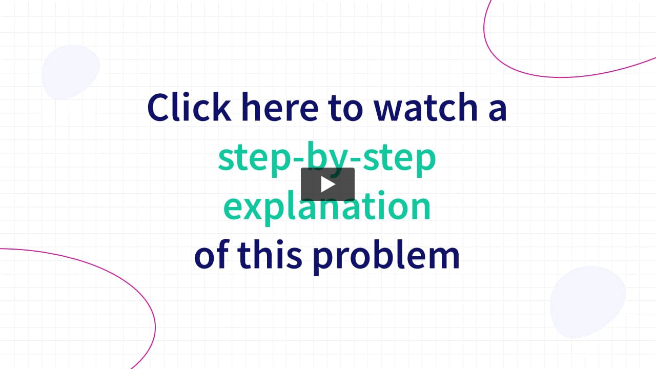 Either roll two dice or simulate the rolling of two dice 100 times. Record  the outcomes and calculate the empirical probabilities for all the possible  outcomes.