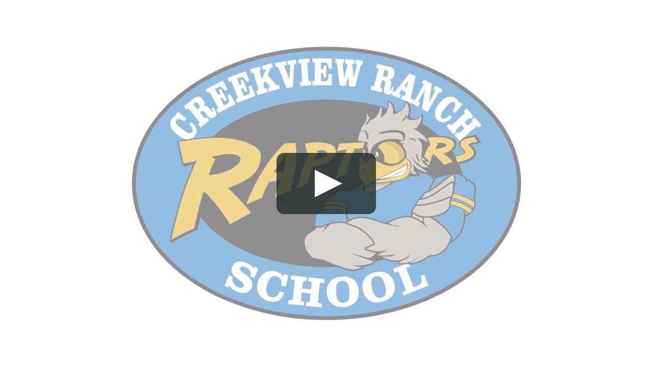 Creekview Ranch School on Vimeo