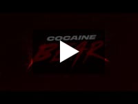 Cocaine Bear - Trailer 1