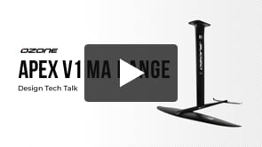 Apex V1 MA Range - Design Tech Talk
