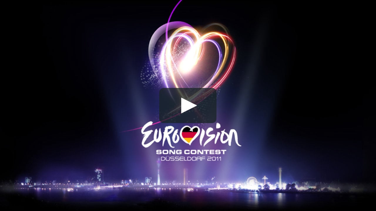 Eurovision 2011