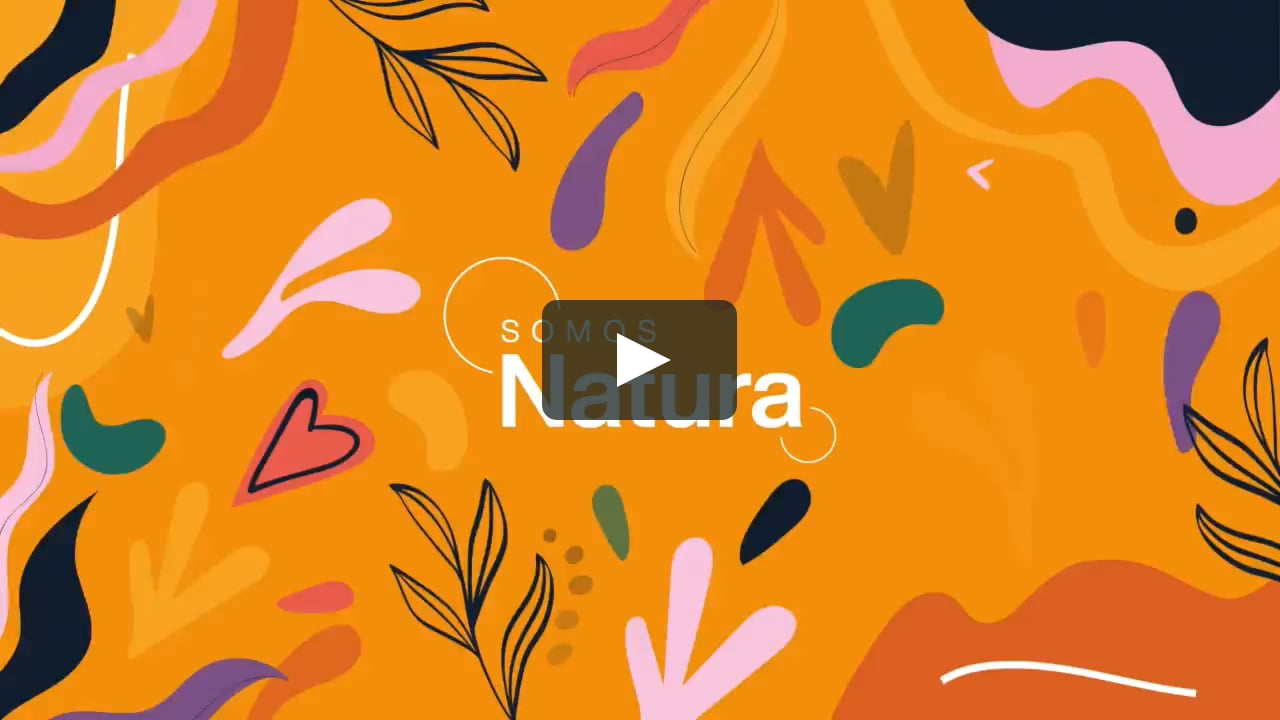 NATURA - 10 FEBRERO 2023 on Vimeo