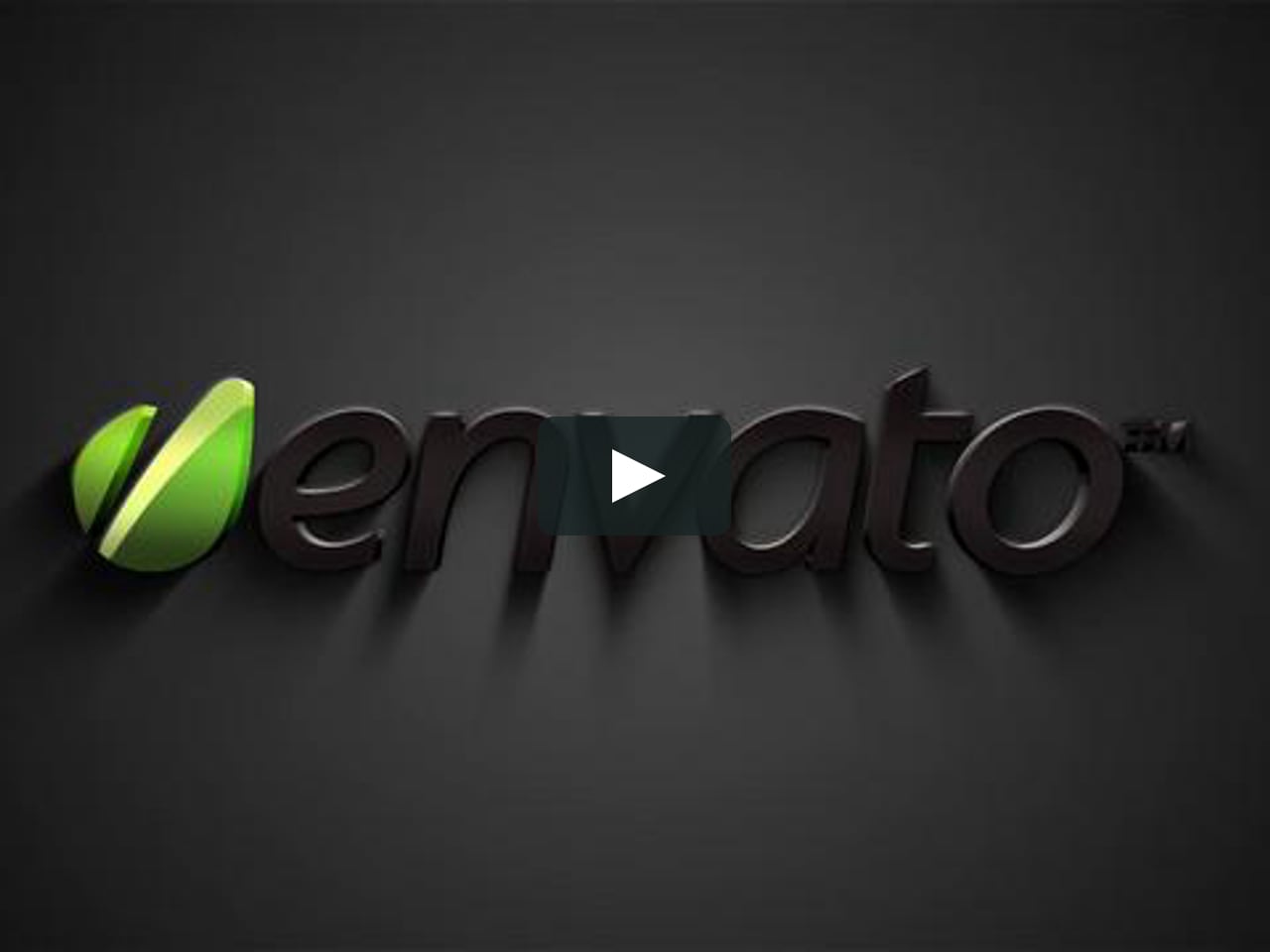 Videohive