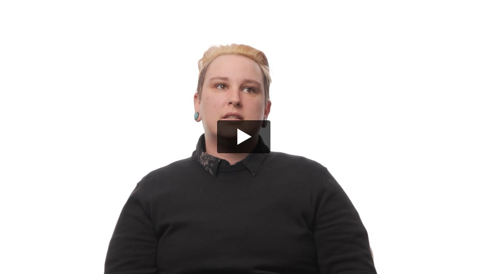 Watch: Whitney Palermo-Anderson