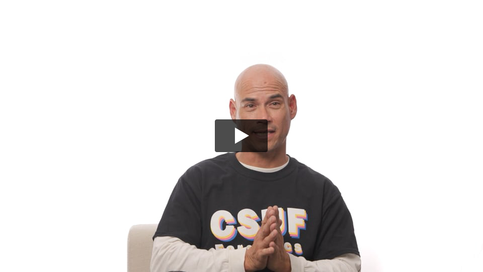 Watch: Roy Sahachaisere