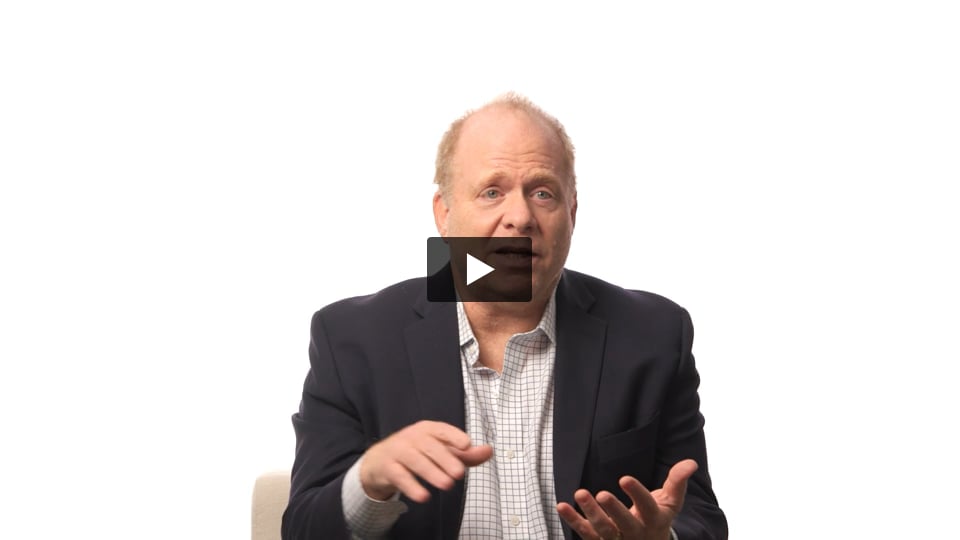 Watch: Scott Spitzer