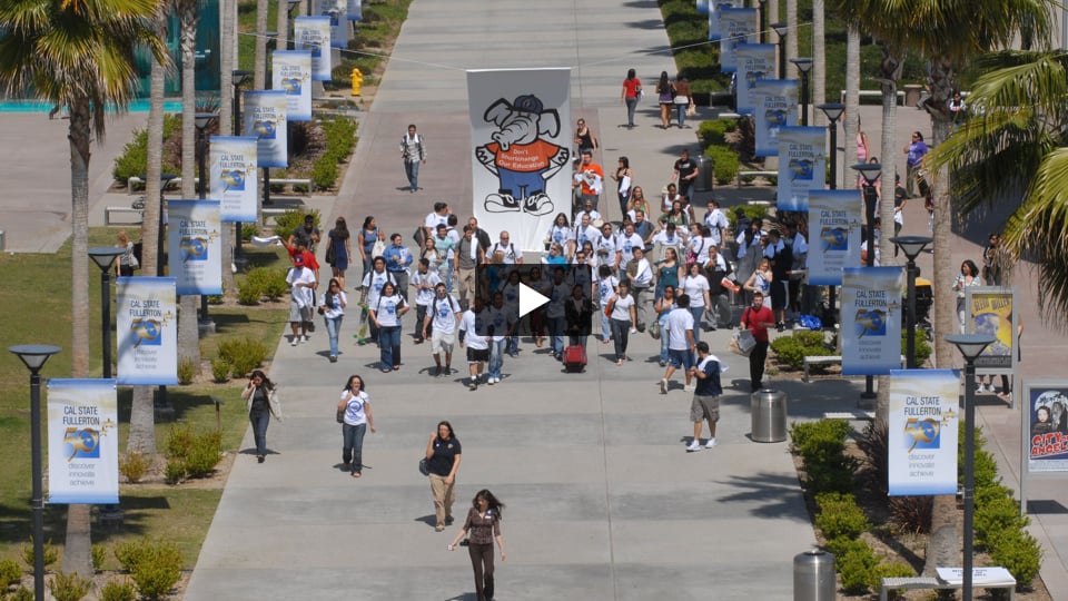 Watch: What Staff and Faculty Should Know About Free Speech