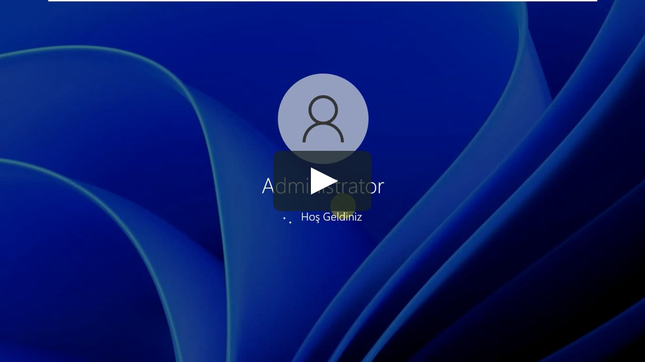 vimeo.com