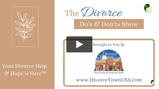 Dating After Divorce - When & How?