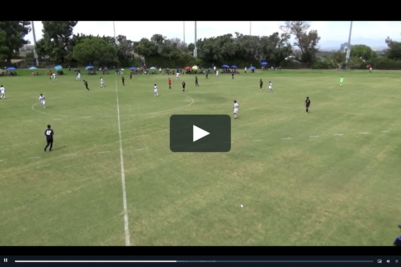 u-s-soccer-learning-center-google-chrome-2023-02-27-23-57-06-on-vimeo