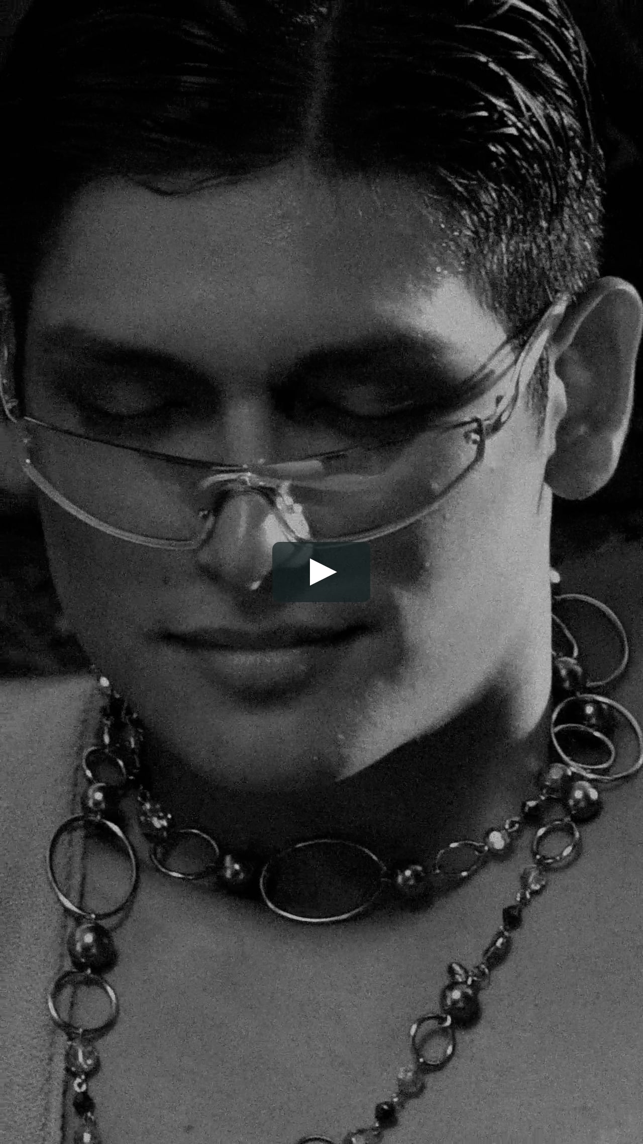 Sensuality Shoot Video On Vimeo 