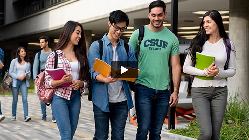 Watch: A Message From ASI on Free Speech