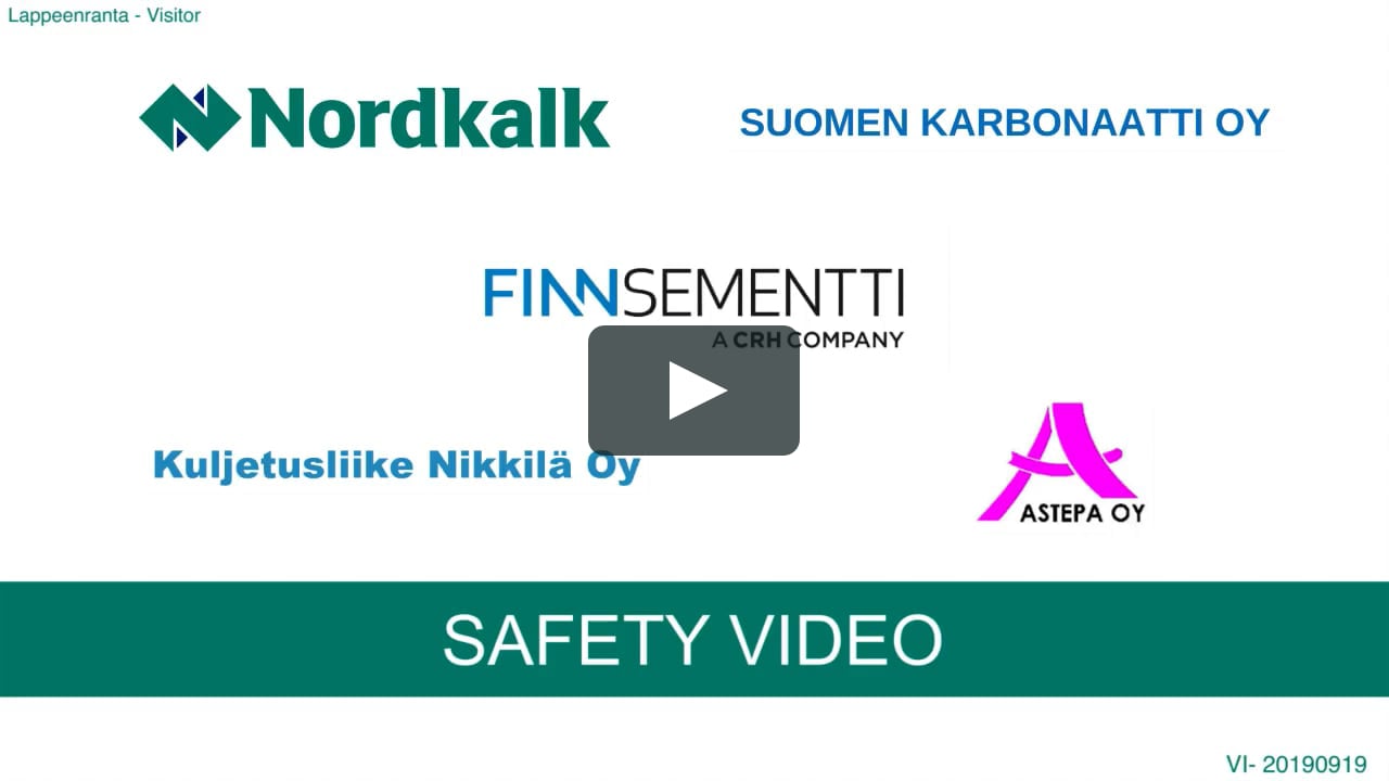 visitors_lappeenranta_safety_video_[copy].mp4 on Vimeo