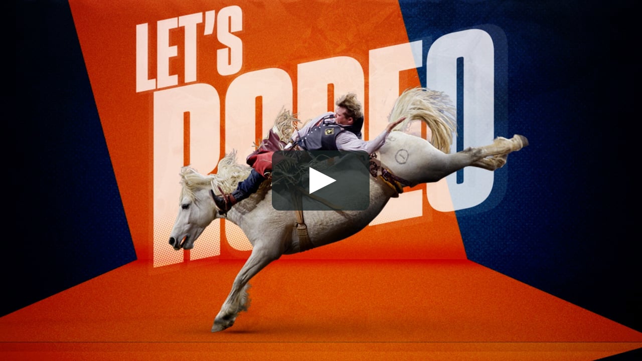 Rodeo Go Tejano Day on Vimeo