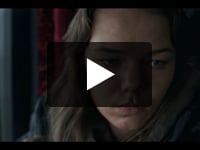 Asfalt - Trailer