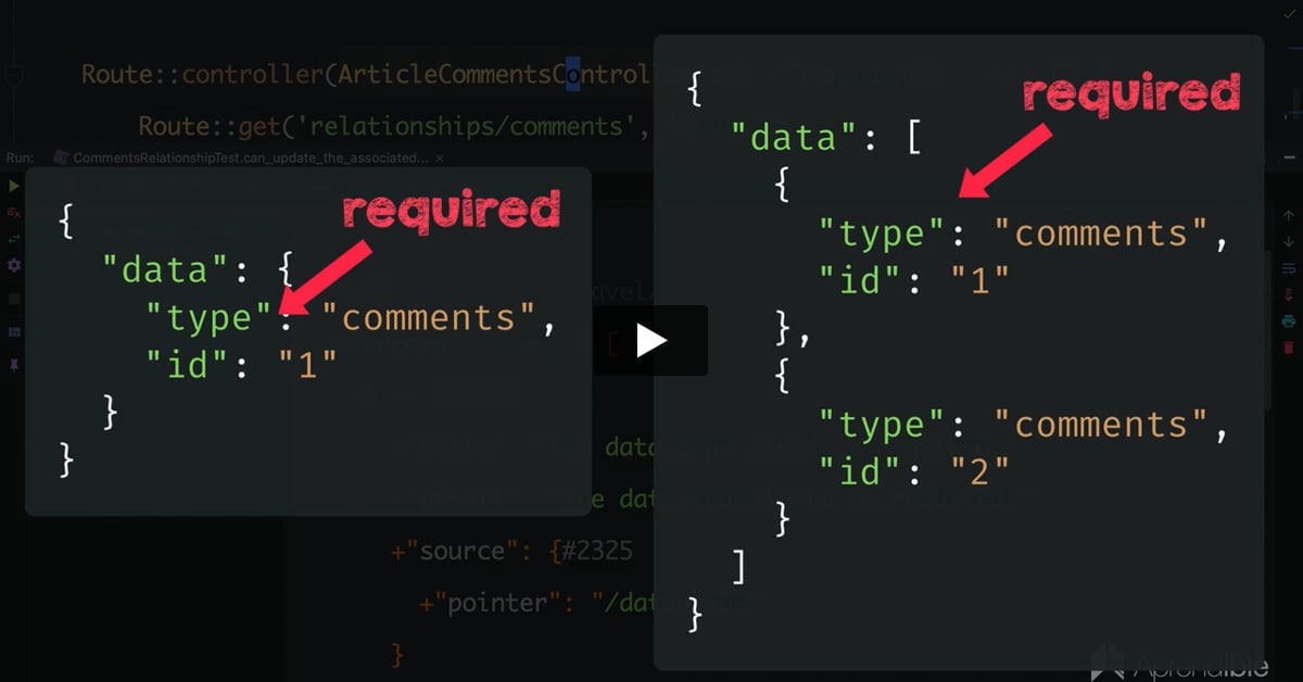 79. Actualizar comentarios de un artículo