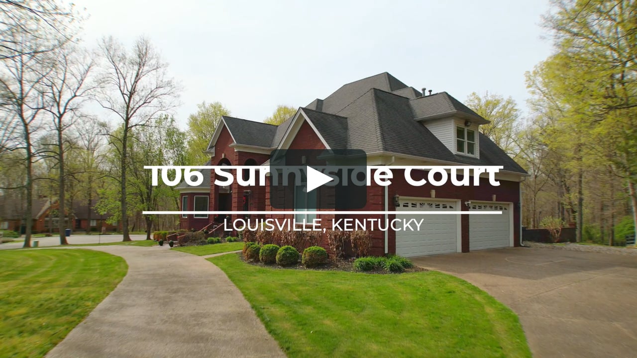 106 Sunnyside Court mp4 on Vimeo
