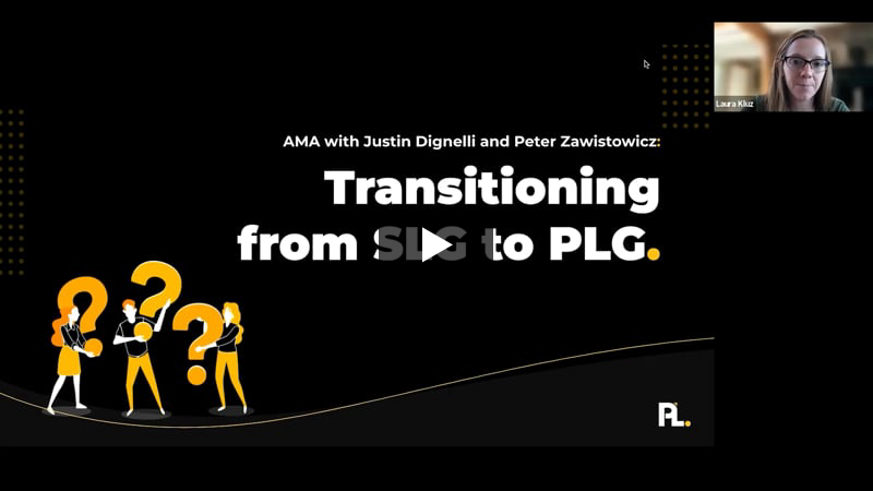 AMA with Justin Dignelli and Peter Zawistowicz Replay.mp4