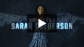 Sample video for Princess Sarah Culberson
