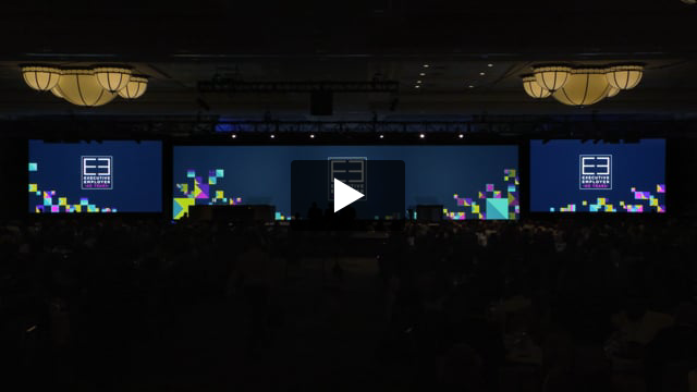 2023 Executive Employer General Session